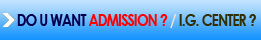 Call from Counsellor
