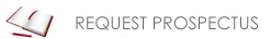 request more info