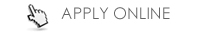 apply online at SBSP/CESTI