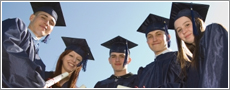 About SBSP/CESTI