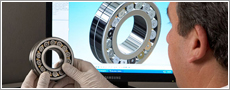 Industry tie ups with SBSP/CESTI