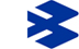 industry placement at SBSP/CESTI