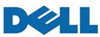 industry placement at SBSP/CESTI