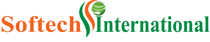 industry placement at SBSP/CESTI