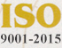Industry Integrated Programs - SV University