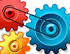 Industry Integrated Programs - SV University